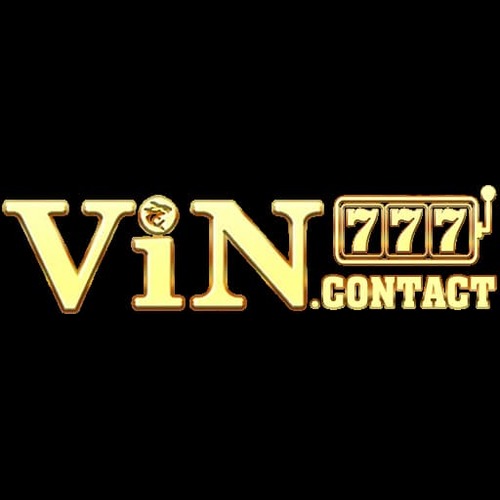 VIN777Jvj